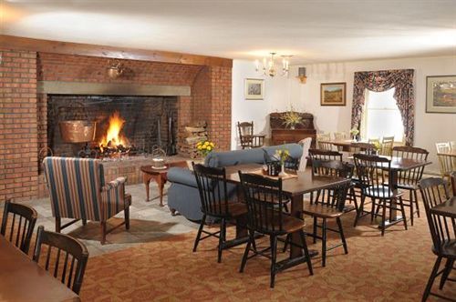 The Ellery 3* Northampton