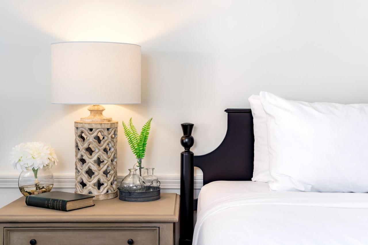 The Ellery 3*